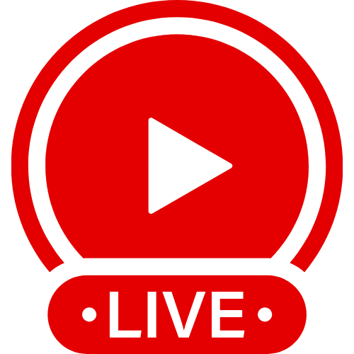 Breedingmaterial Chaturbate | Live Webcam Shows & Interactive Adult Entertainment